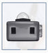 Carrier Backpack Suitable for Outdoor Activities